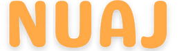 Nuaj